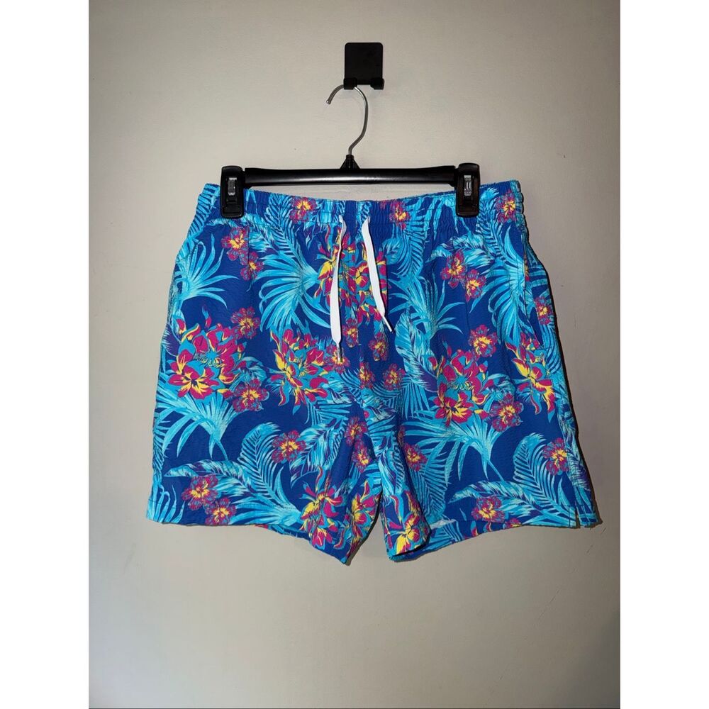 Chubbies swim trunks